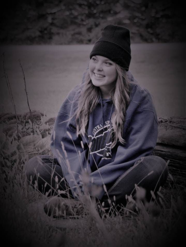 Robyn Wendel - Arts - Central Springs